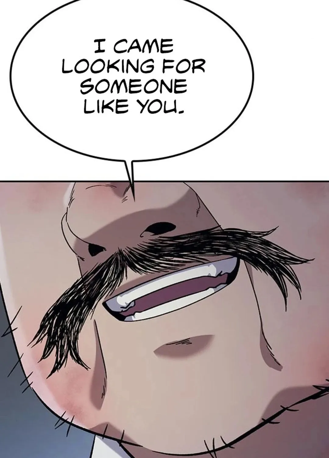 Doctor, Joseon Gada Chapter 38 page 58 - 