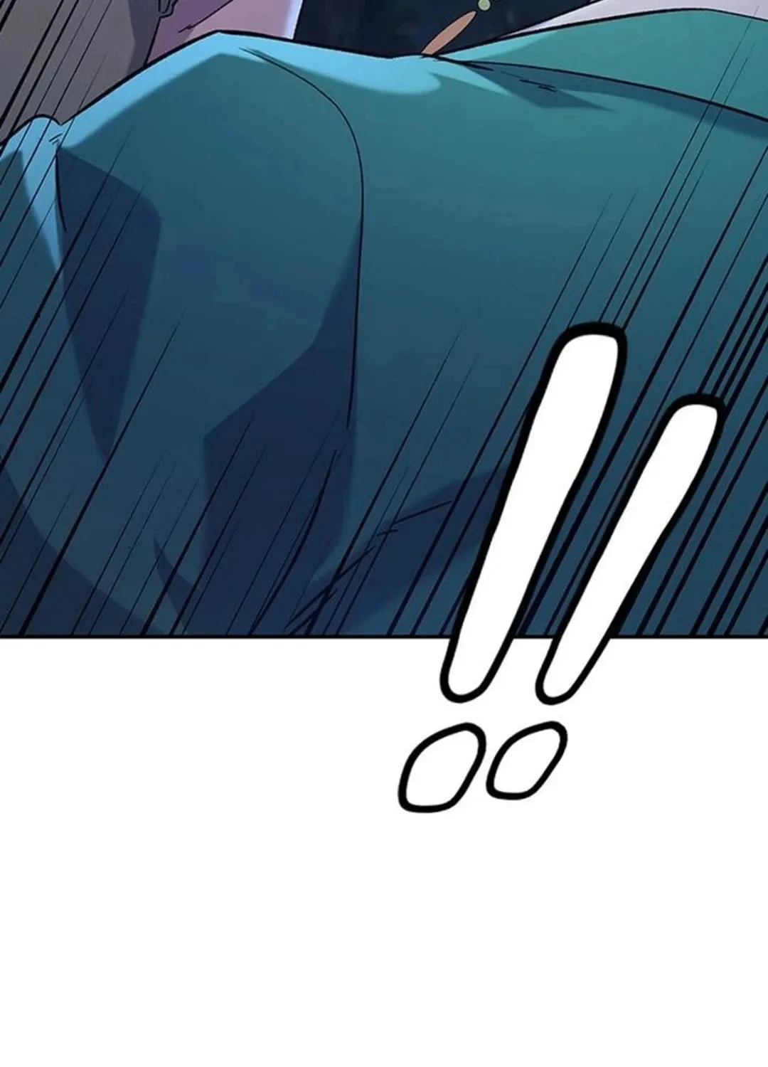 Doctor, Joseon Gada Chapter 38 page 62 - 