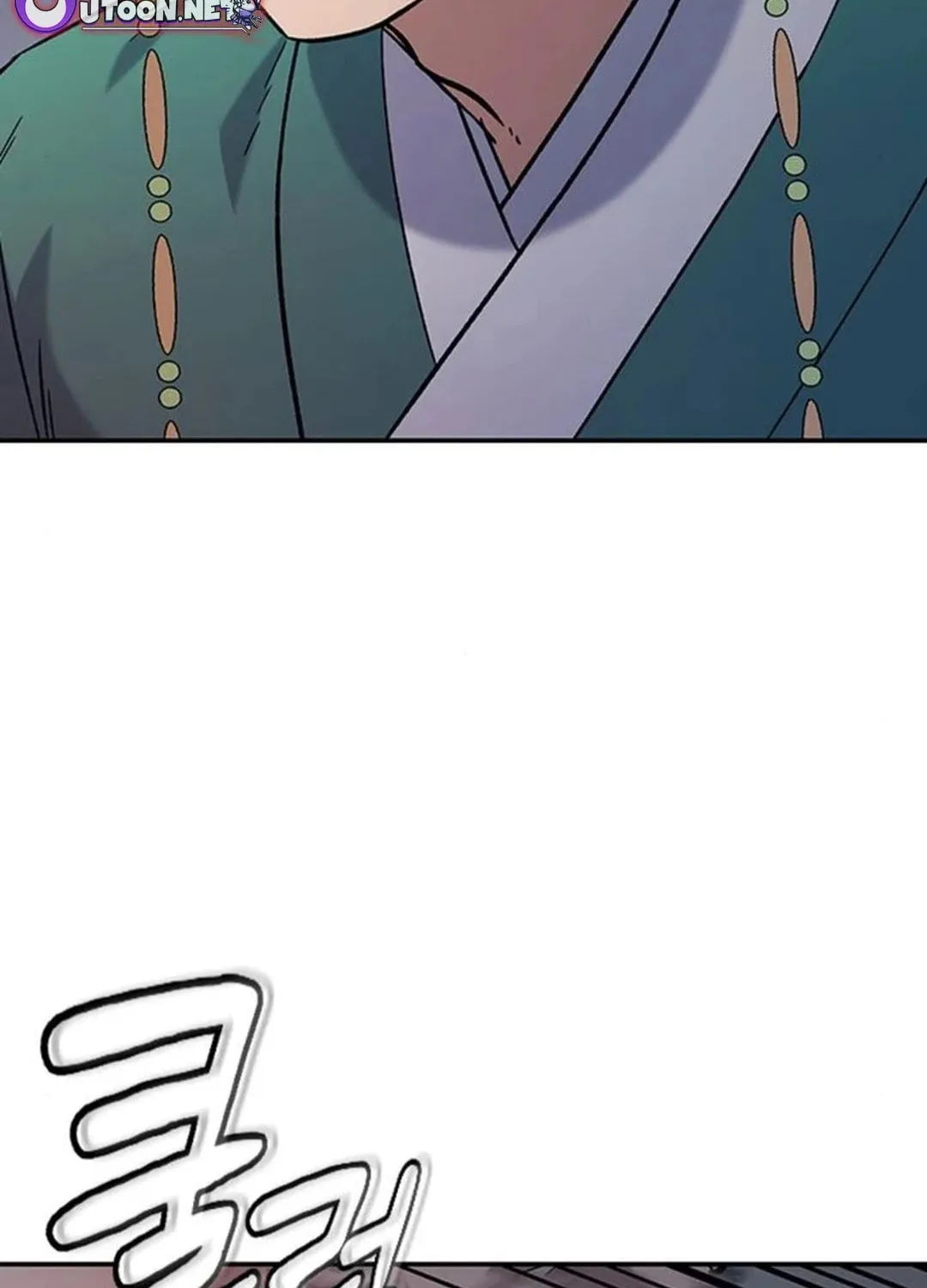 Doctor, Joseon Gada Chapter 38 page 67 - 