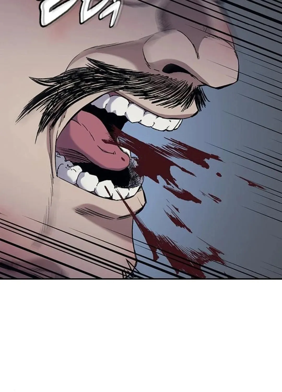 Doctor, Joseon Gada Chapter 38 page 68 - 