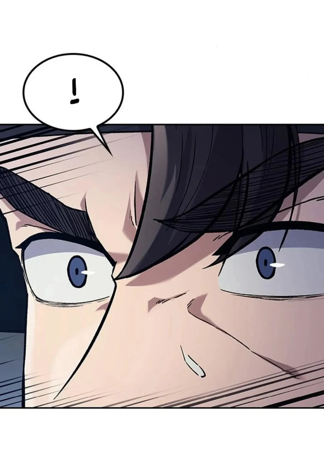 Doctor, Joseon Gada Chapter 38 page 69 - 