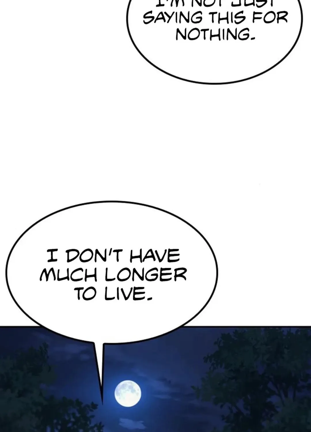 Doctor, Joseon Gada Chapter 38 page 74 - 