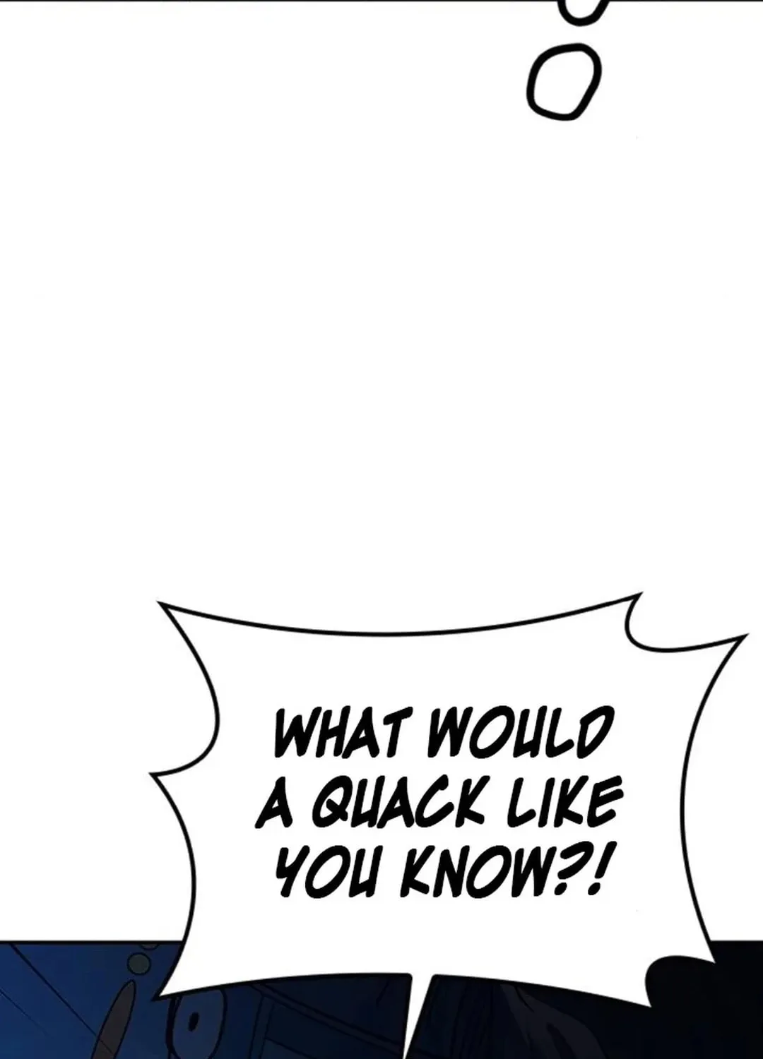 Doctor, Joseon Gada Chapter 38 page 76 - 