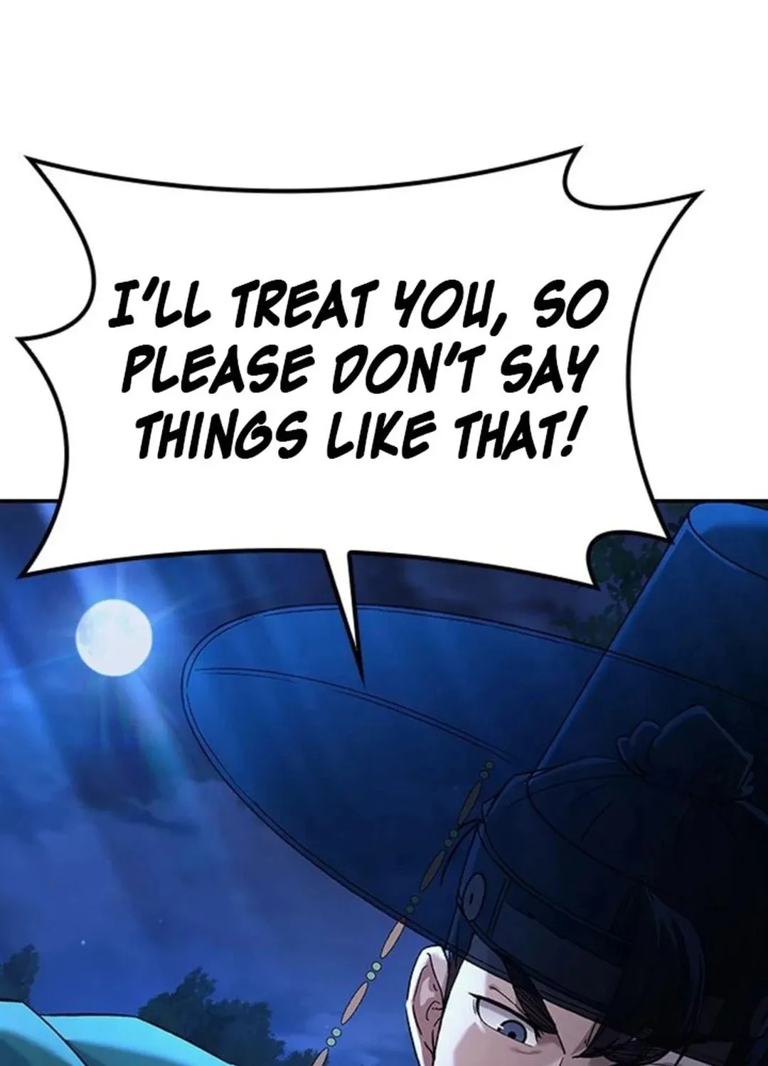 Doctor, Joseon Gada Chapter 38 page 78 - 