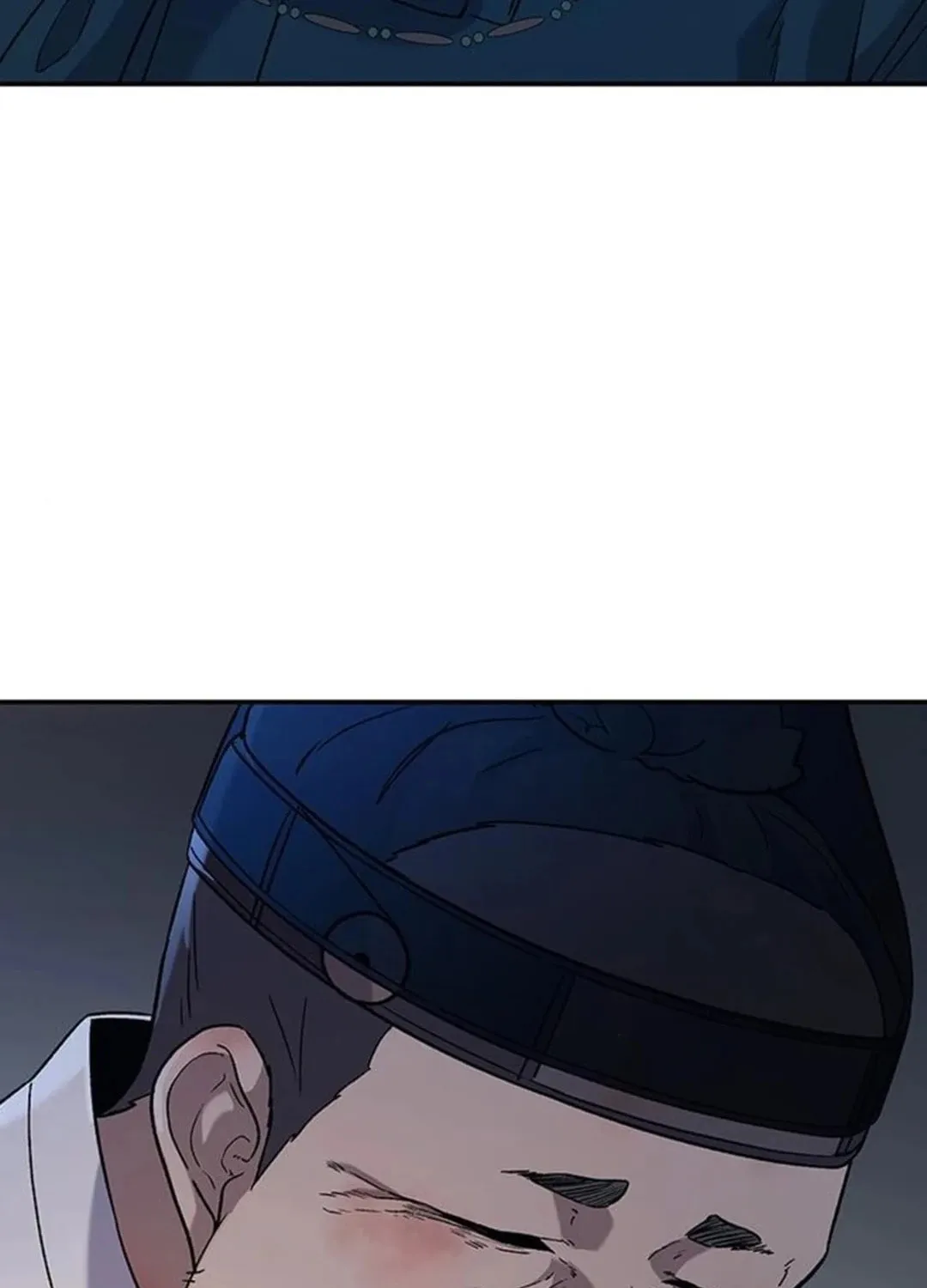 Doctor, Joseon Gada Chapter 38 page 80 - 