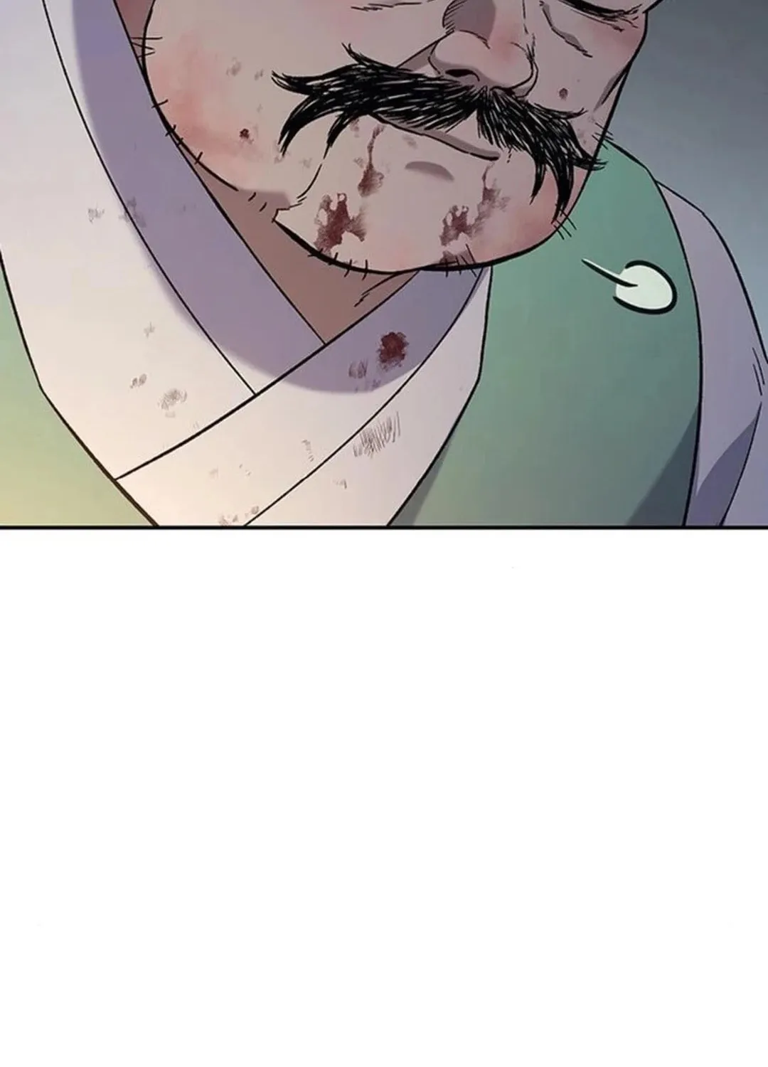 Doctor, Joseon Gada Chapter 38 page 81 - 