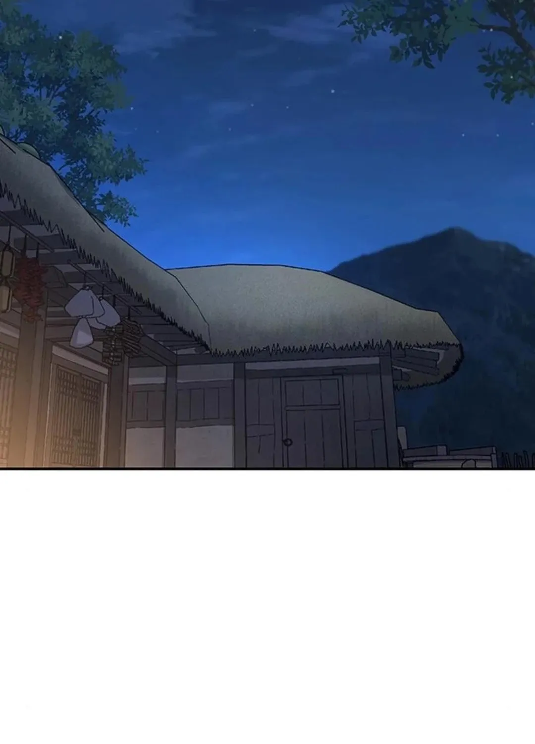 Doctor, Joseon Gada Chapter 38 page 83 - 
