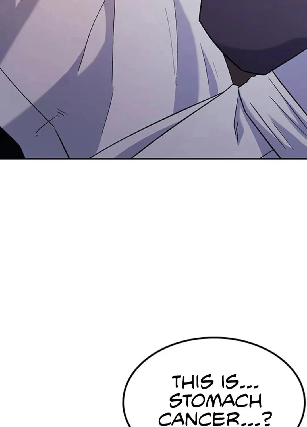 Doctor, Joseon Gada Chapter 38 page 87 - 