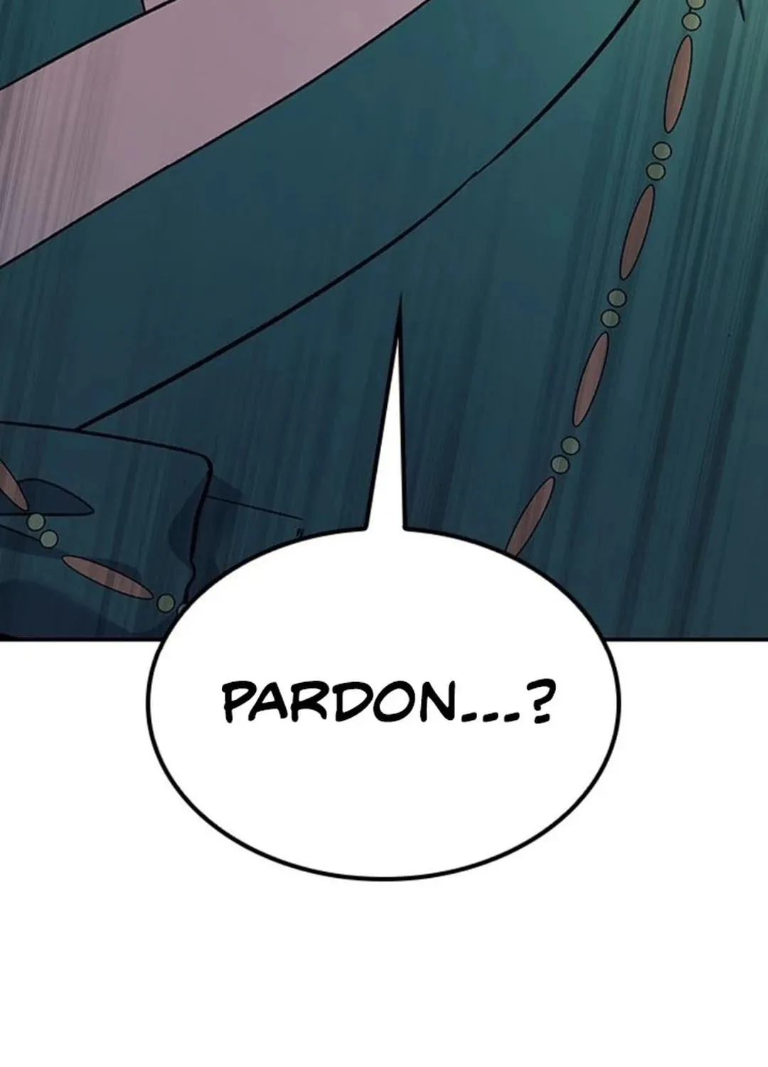 Doctor, Joseon Gada Chapter 38 page 10 - 