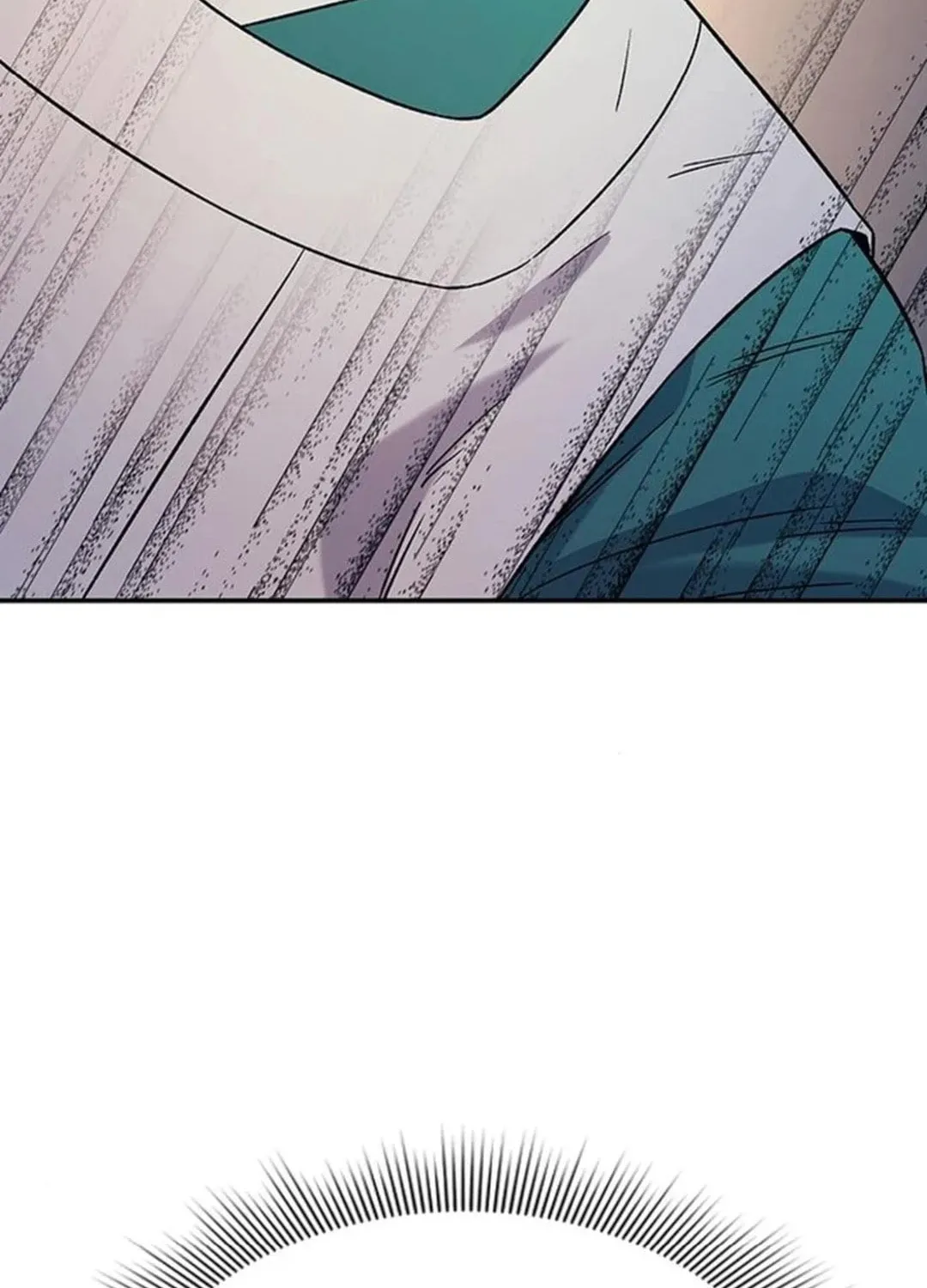 Doctor, Joseon Gada Chapter 38 page 91 - 