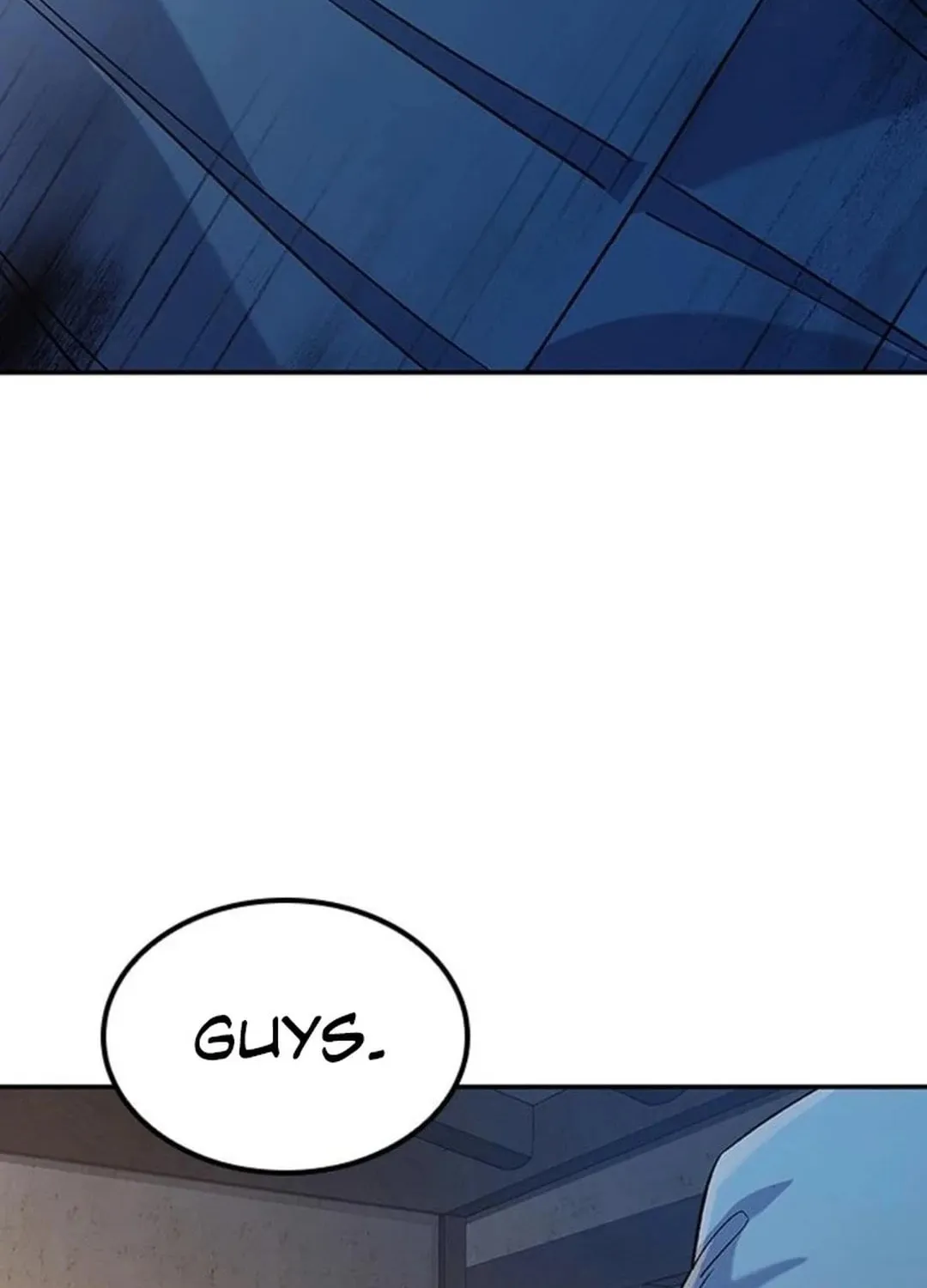 Doctor, Joseon Gada Chapter 38 page 94 - 