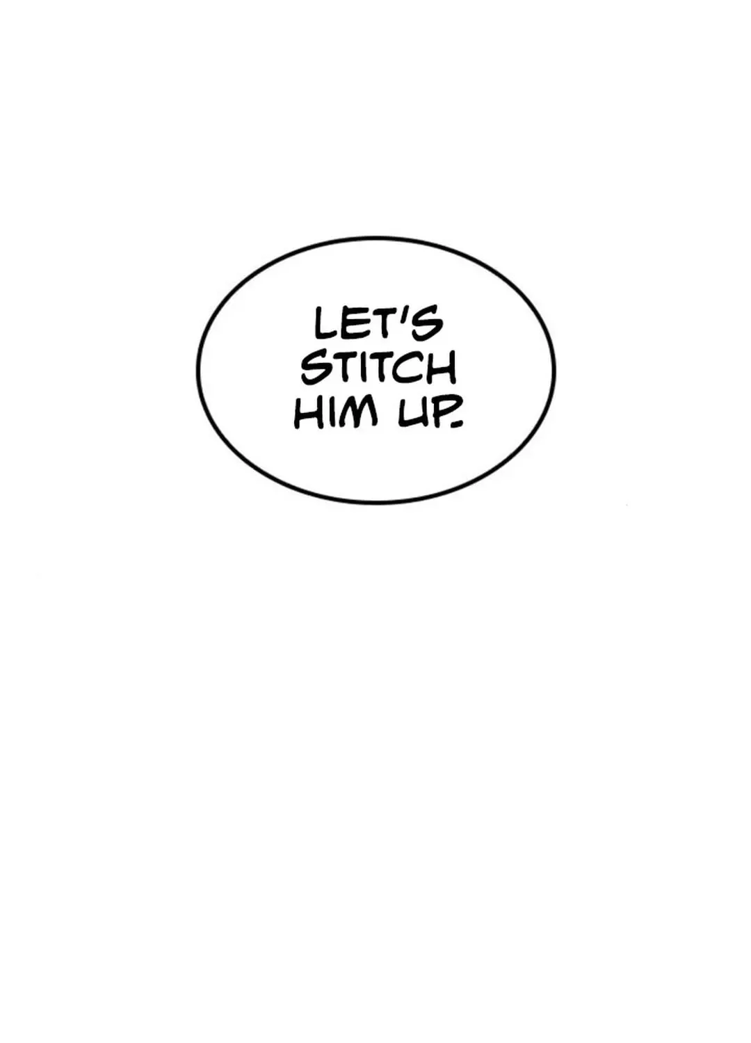 Doctor, Joseon Gada Chapter 38 page 97 - 