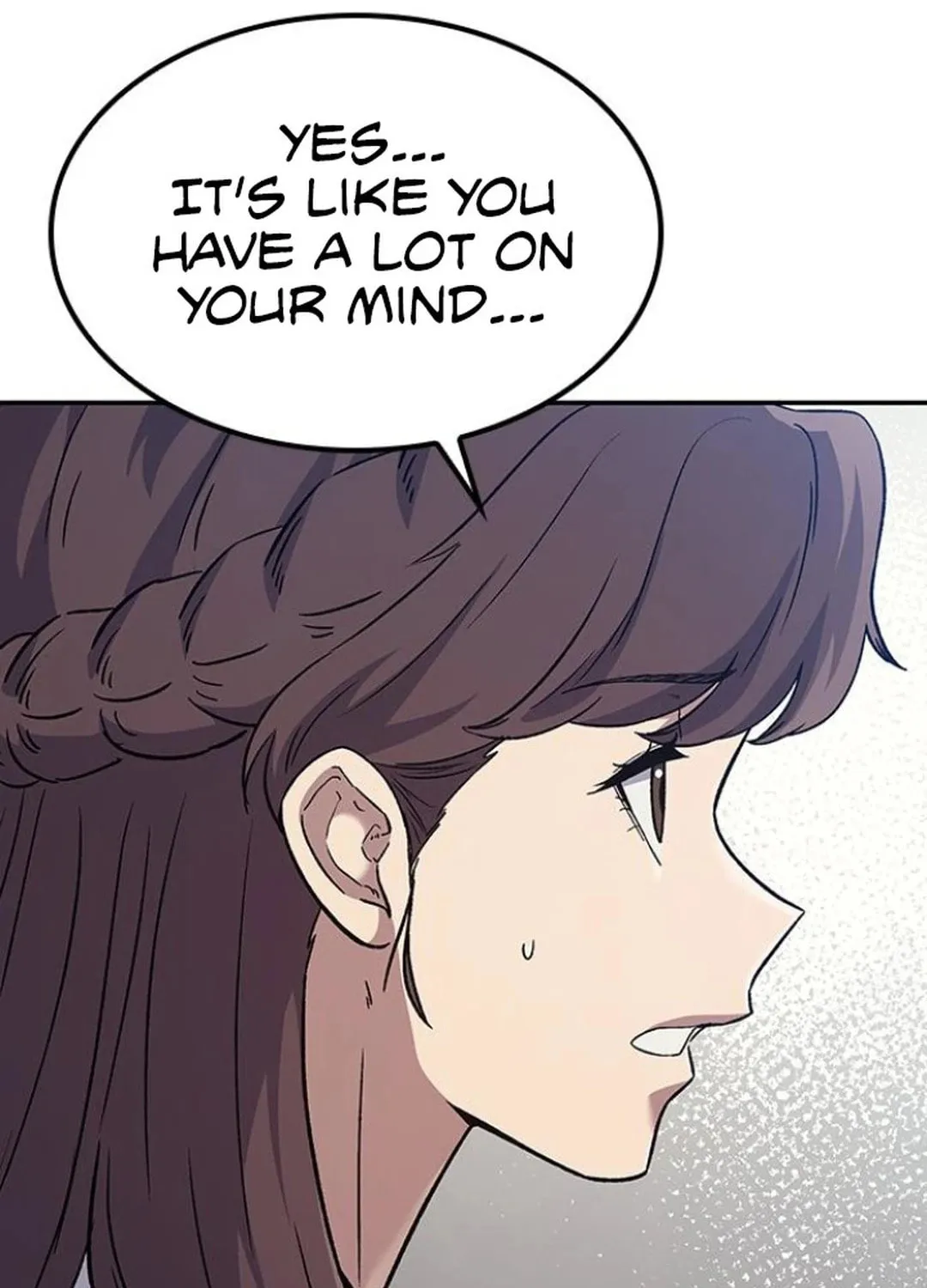 Doctor, Joseon Gada Chapter 39 page 103 - 