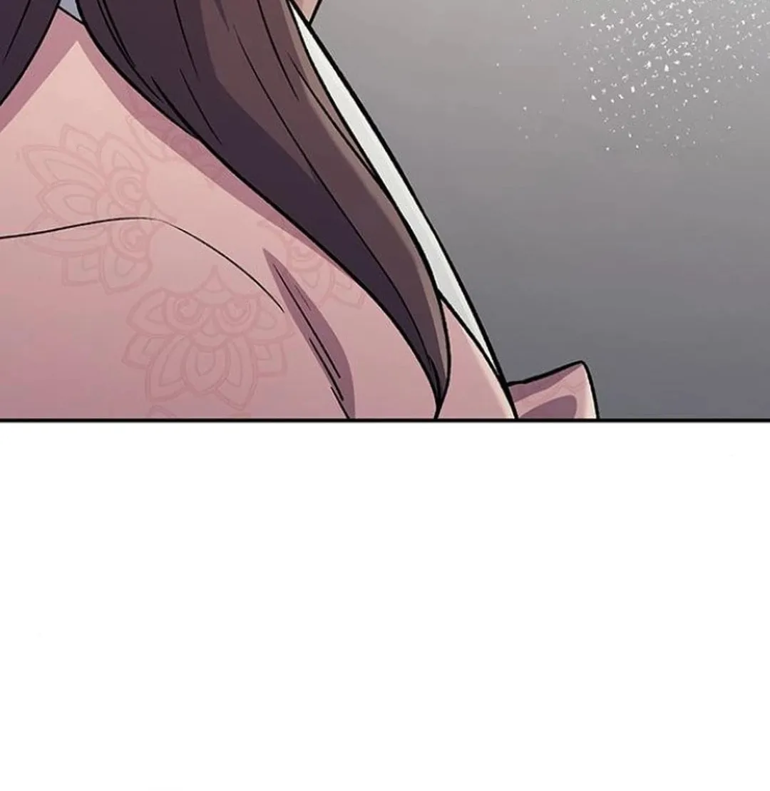 Doctor, Joseon Gada Chapter 39 page 104 - 