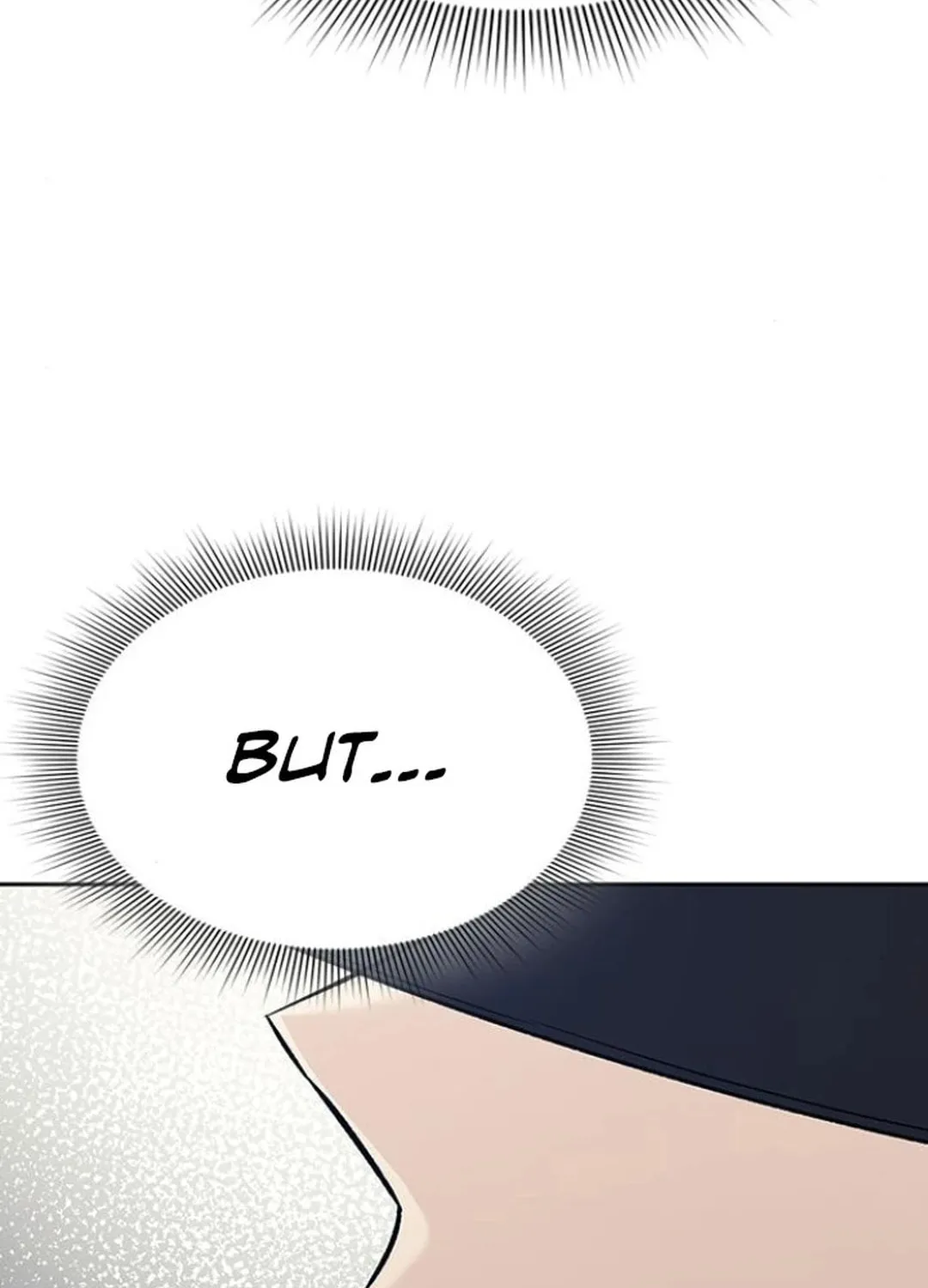 Doctor, Joseon Gada Chapter 39 page 110 - 