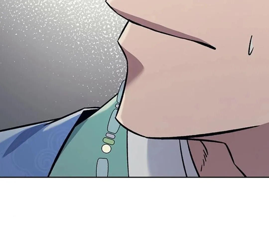 Doctor, Joseon Gada Chapter 39 page 111 - 