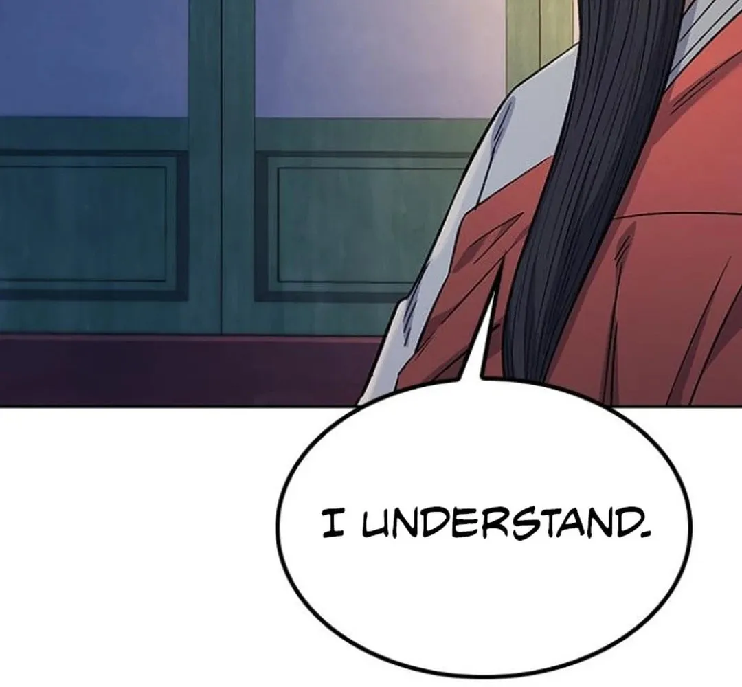 Doctor, Joseon Gada Chapter 39 page 118 - 