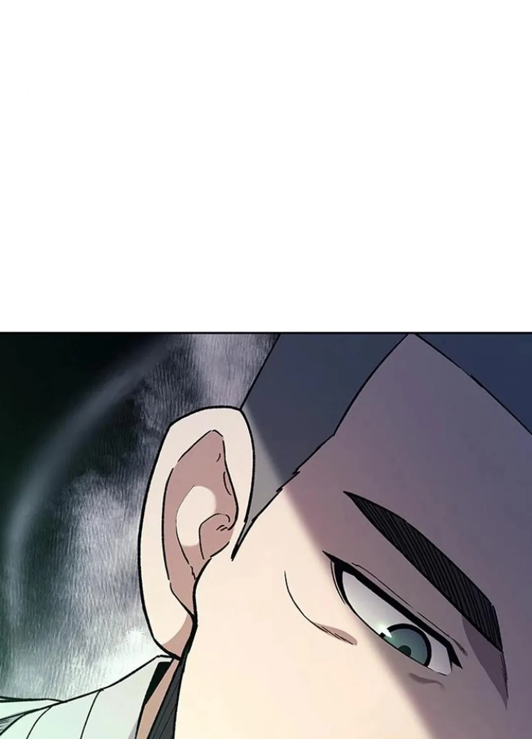 Doctor, Joseon Gada Chapter 39 page 119 - 