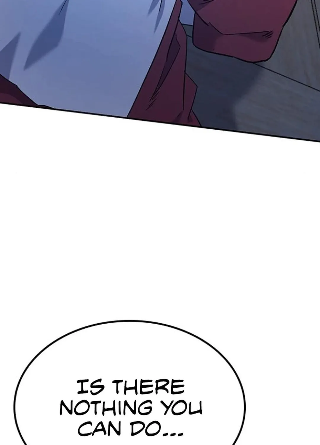 Doctor, Joseon Gada Chapter 39 page 129 - 
