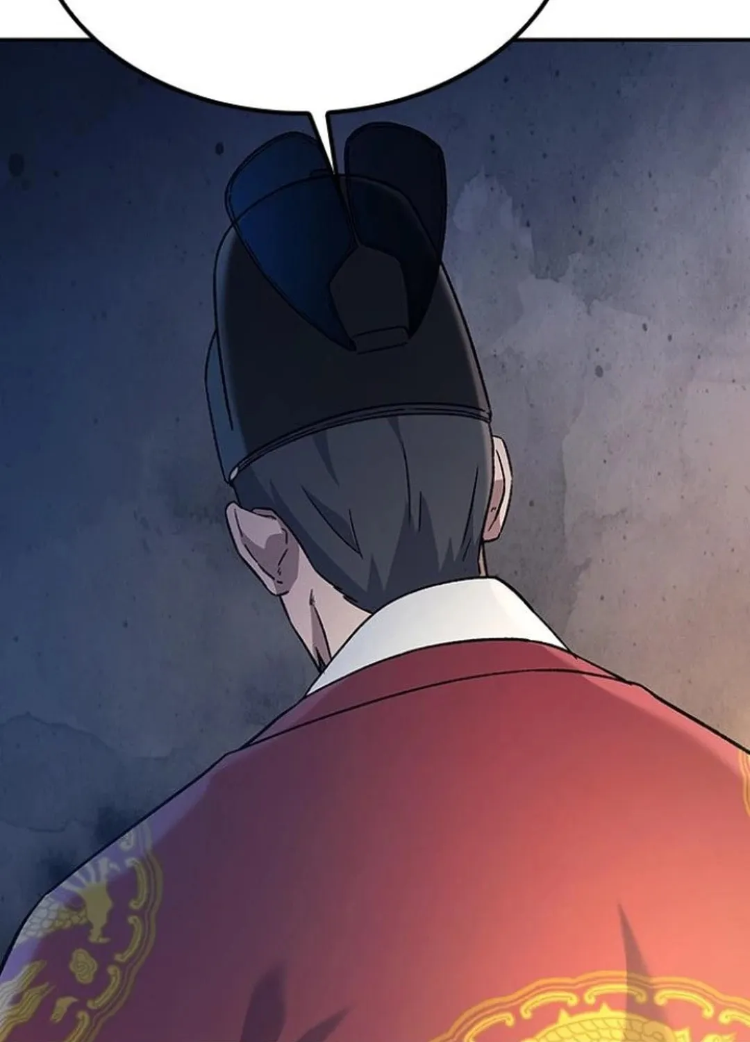 Doctor, Joseon Gada Chapter 39 page 130 - 