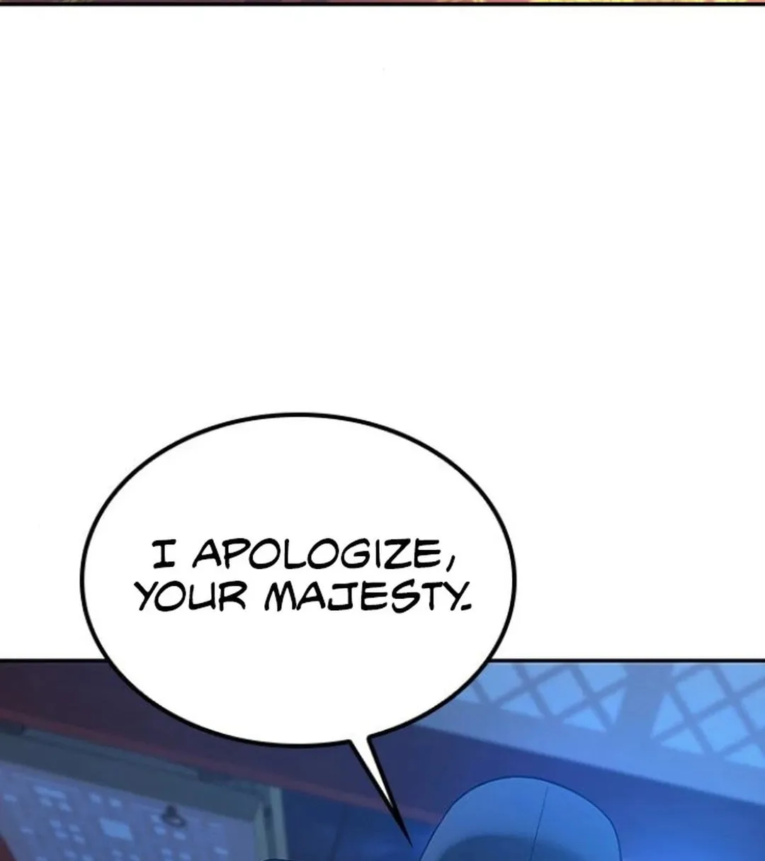 Doctor, Joseon Gada Chapter 39 page 131 - 