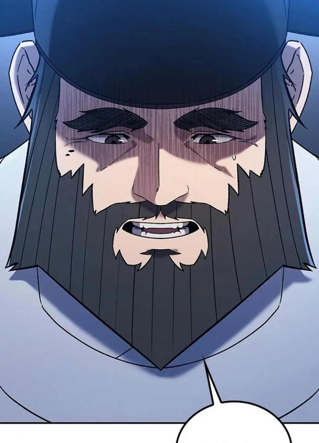 Doctor, Joseon Gada Chapter 39 page 134 - 