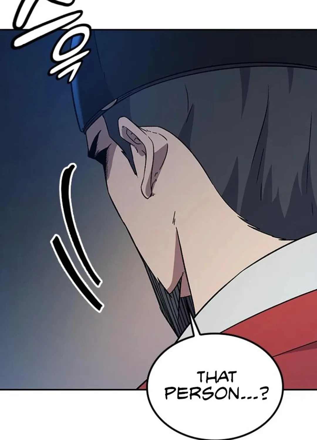 Doctor, Joseon Gada Chapter 39 page 137 - 