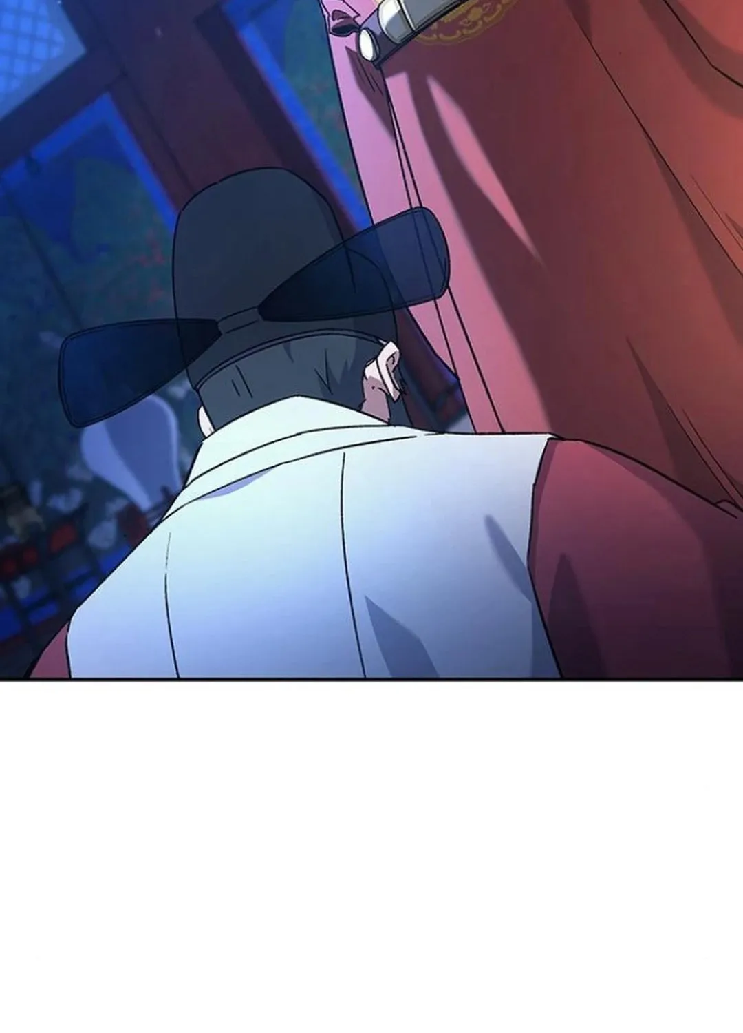 Doctor, Joseon Gada Chapter 39 page 140 - 