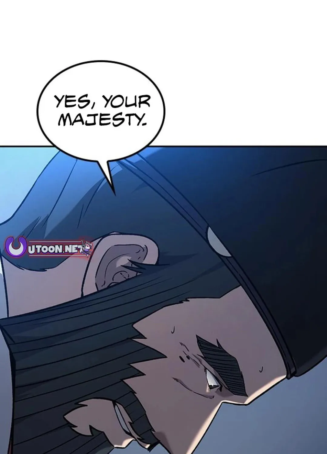 Doctor, Joseon Gada Chapter 39 page 141 - 