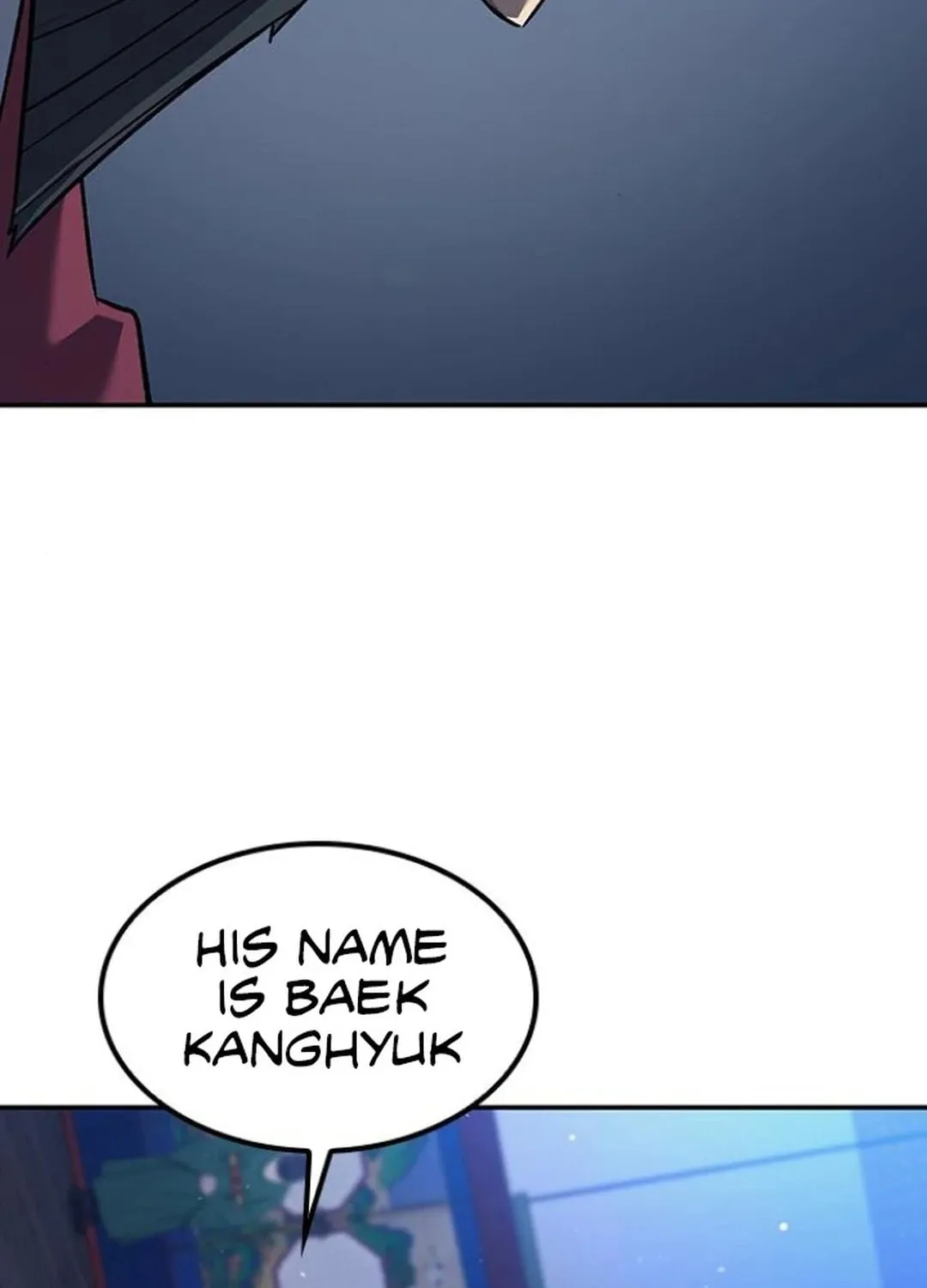 Doctor, Joseon Gada Chapter 39 page 142 - 