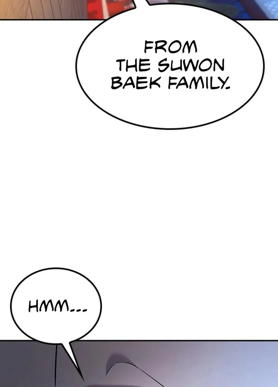 Doctor, Joseon Gada Chapter 39 page 144 - 