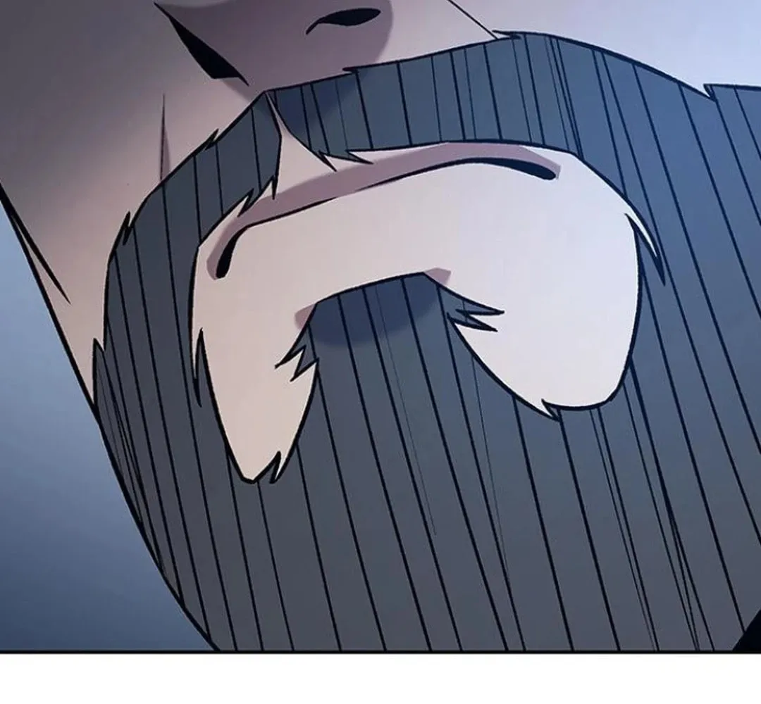 Doctor, Joseon Gada Chapter 39 page 145 - 