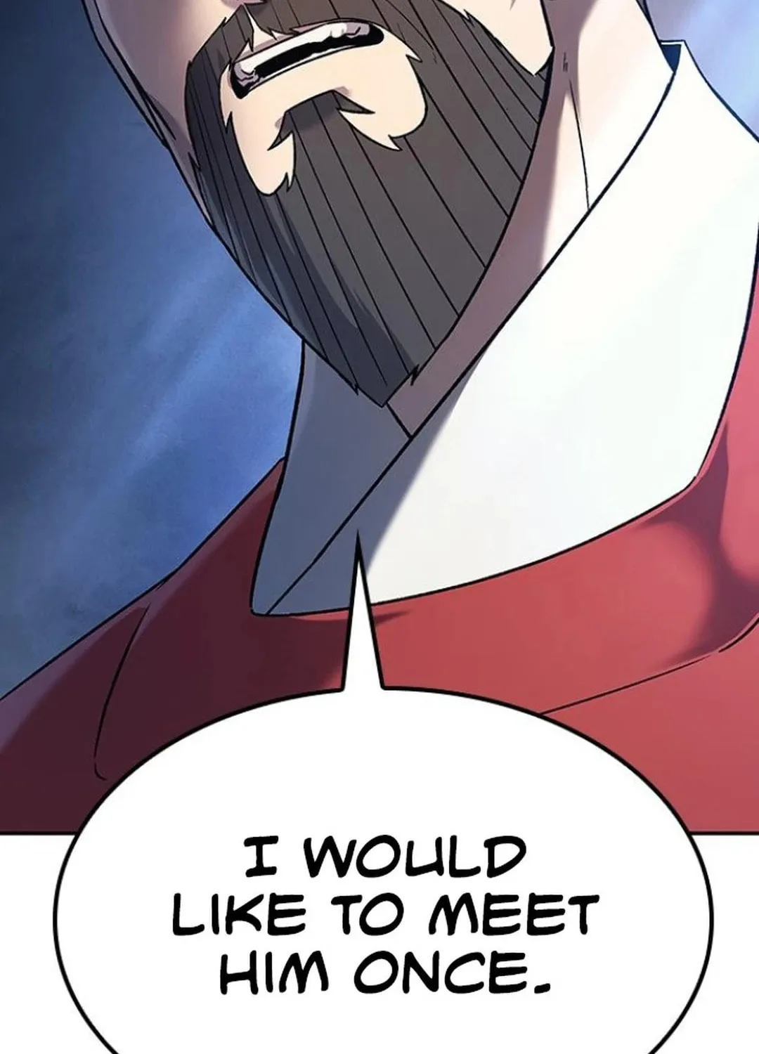 Doctor, Joseon Gada Chapter 39 page 147 - 