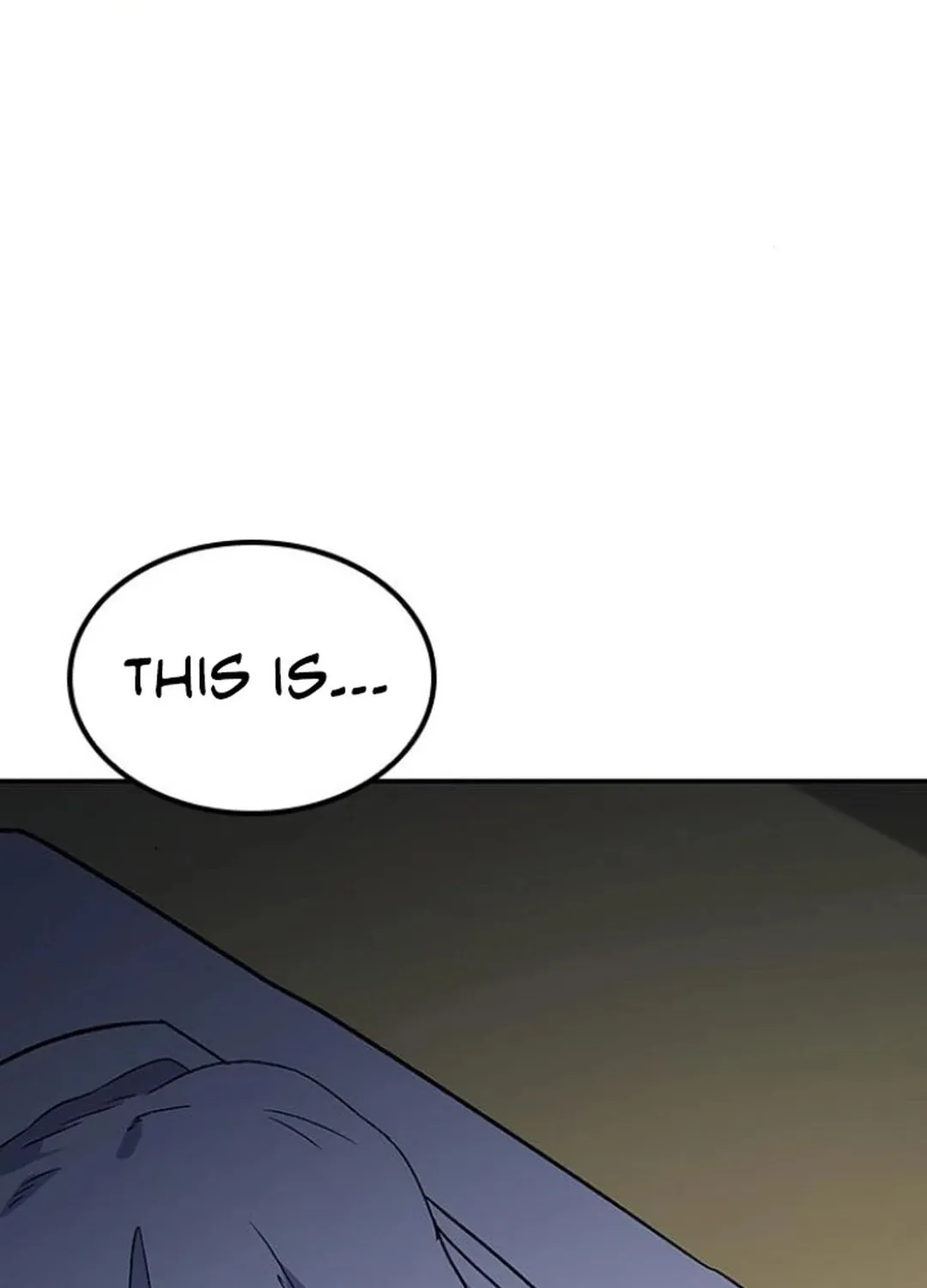 Doctor, Joseon Gada Chapter 39 page 25 - 