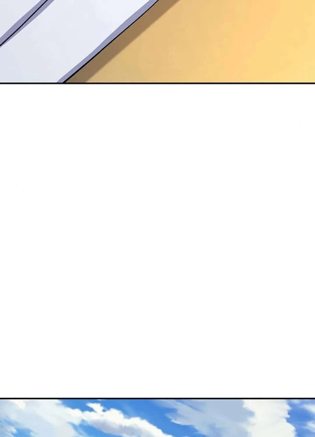 Doctor, Joseon Gada Chapter 39 page 27 - 