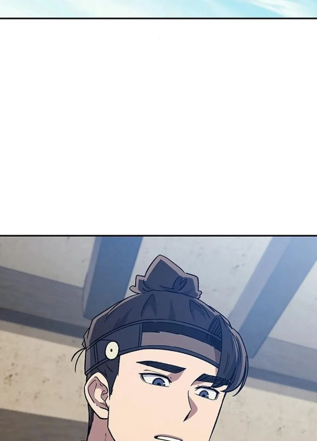 Doctor, Joseon Gada Chapter 39 page 29 - 