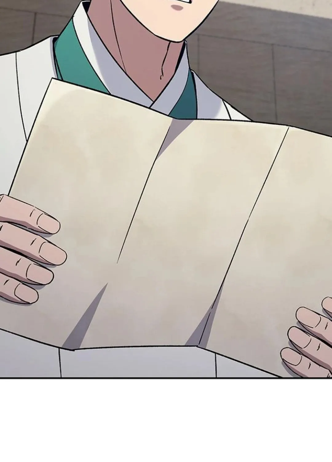 Doctor, Joseon Gada Chapter 39 page 30 - 
