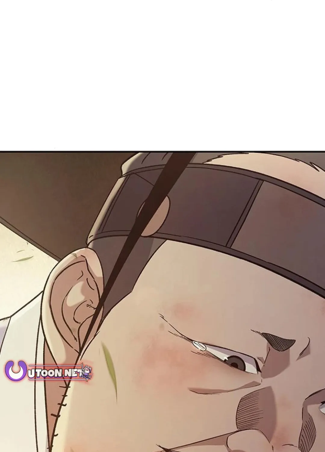 Doctor, Joseon Gada Chapter 39 page 4 - 