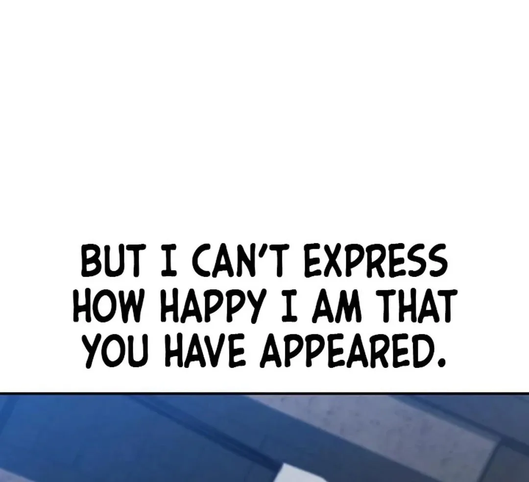 Doctor, Joseon Gada Chapter 39 page 35 - 