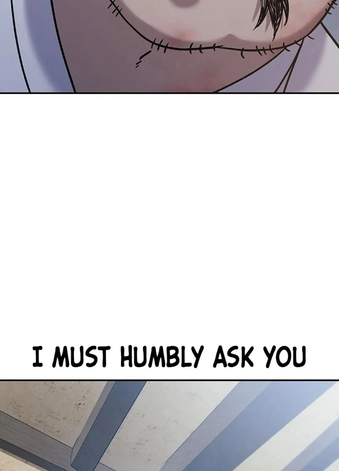 Doctor, Joseon Gada Chapter 39 page 38 - 
