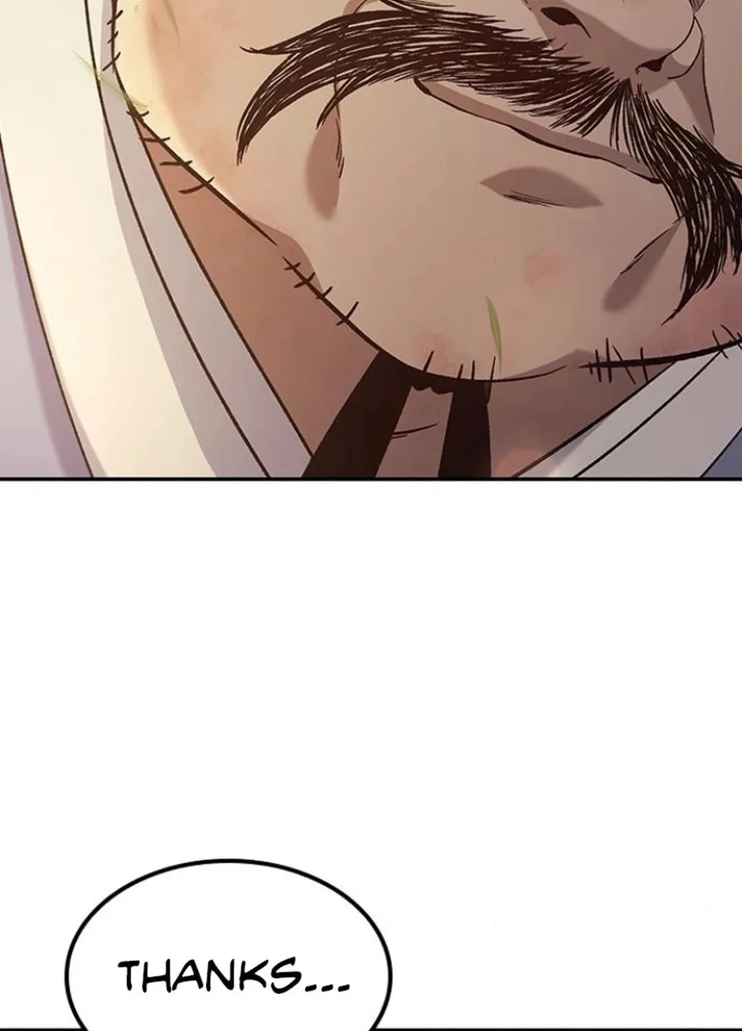 Doctor, Joseon Gada Chapter 39 page 5 - 