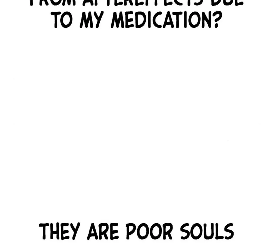 Doctor, Joseon Gada Chapter 39 page 42 - 