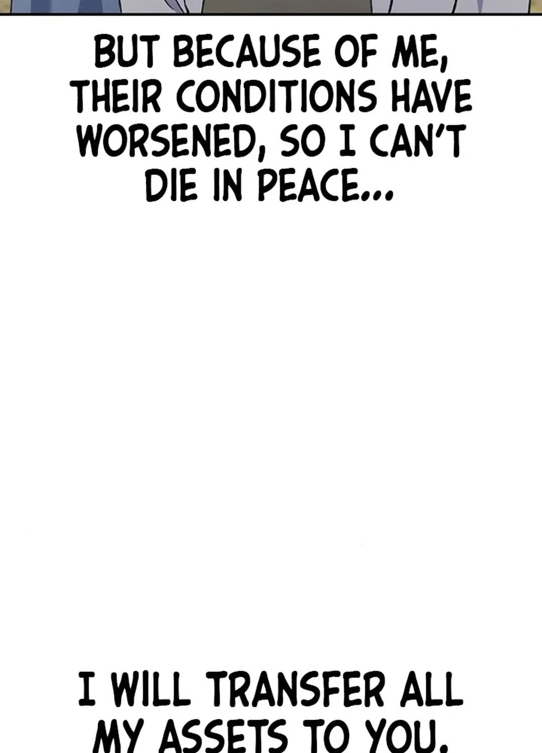 Doctor, Joseon Gada Chapter 39 page 44 - 