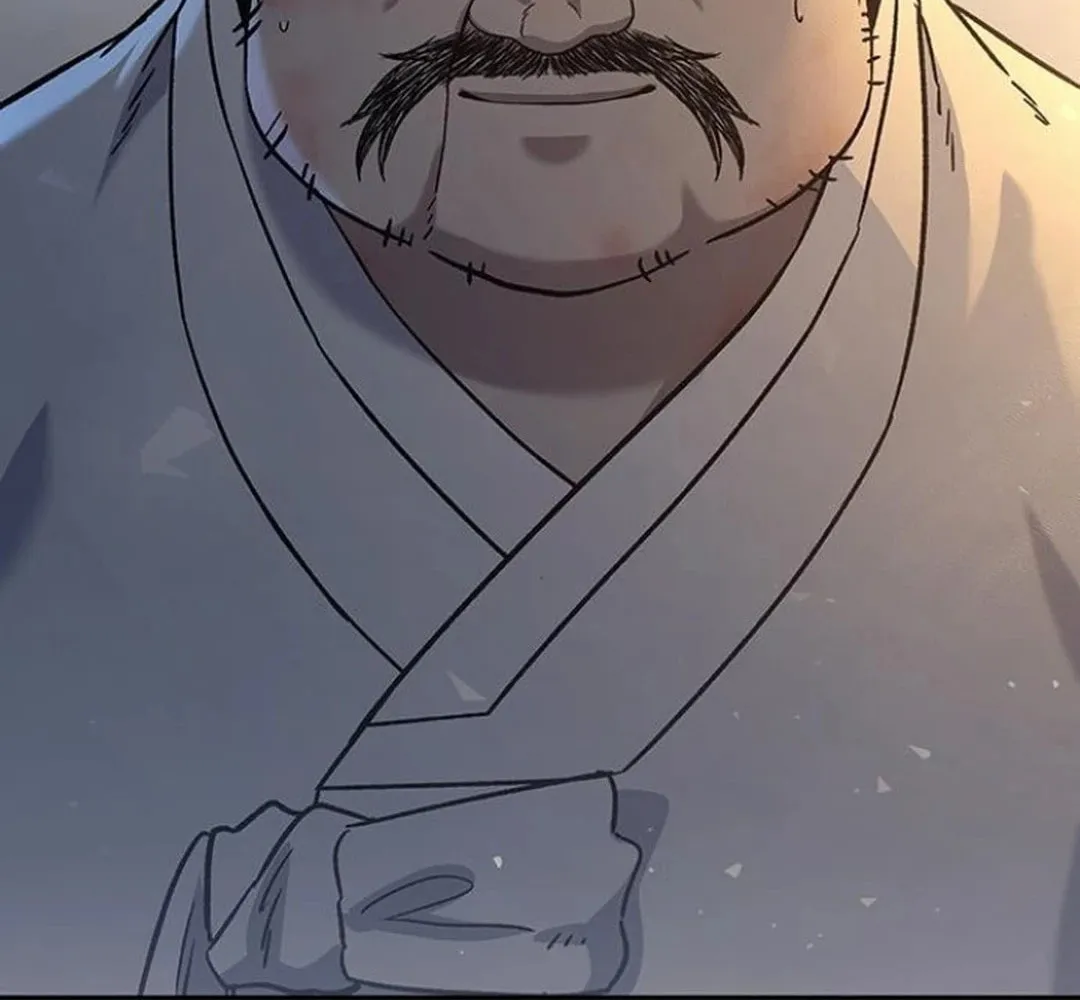 Doctor, Joseon Gada Chapter 39 page 49 - 