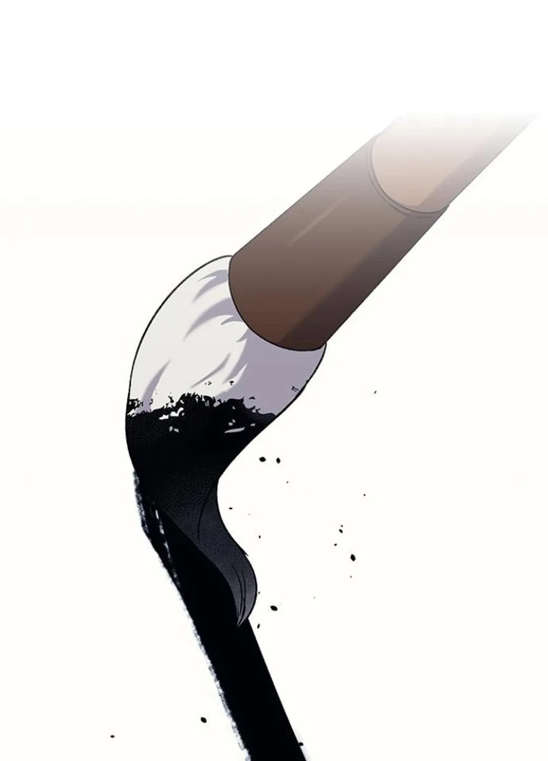Doctor, Joseon Gada Chapter 39 page 53 - 