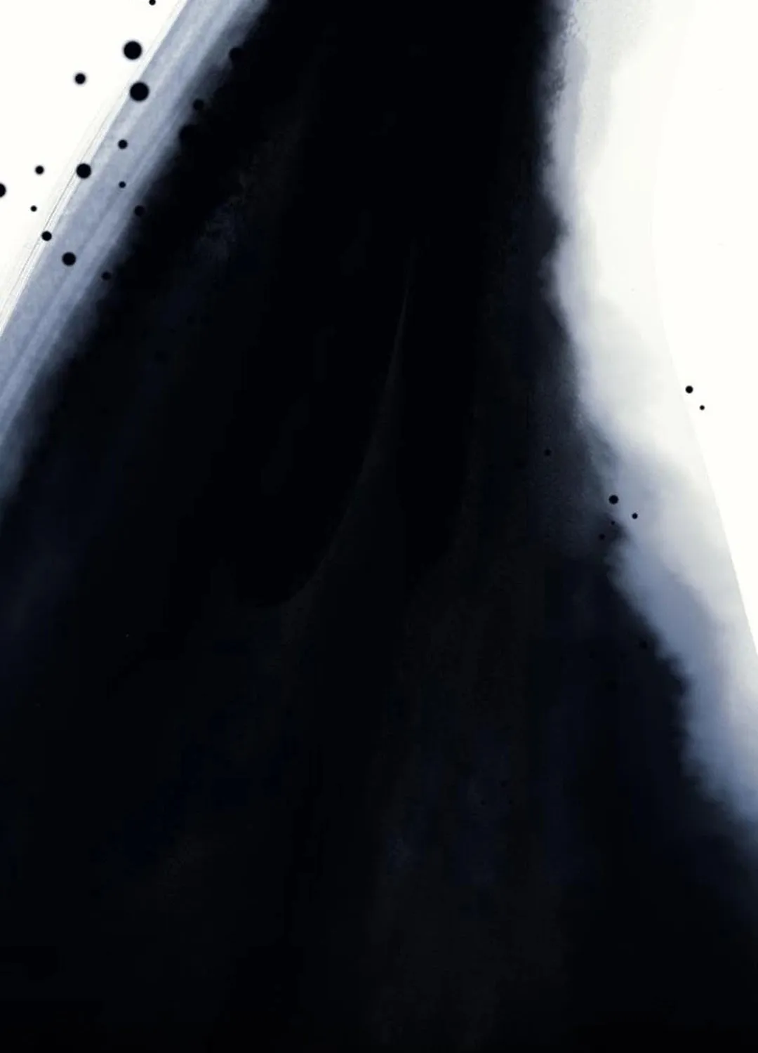 Doctor, Joseon Gada Chapter 39 page 55 - 