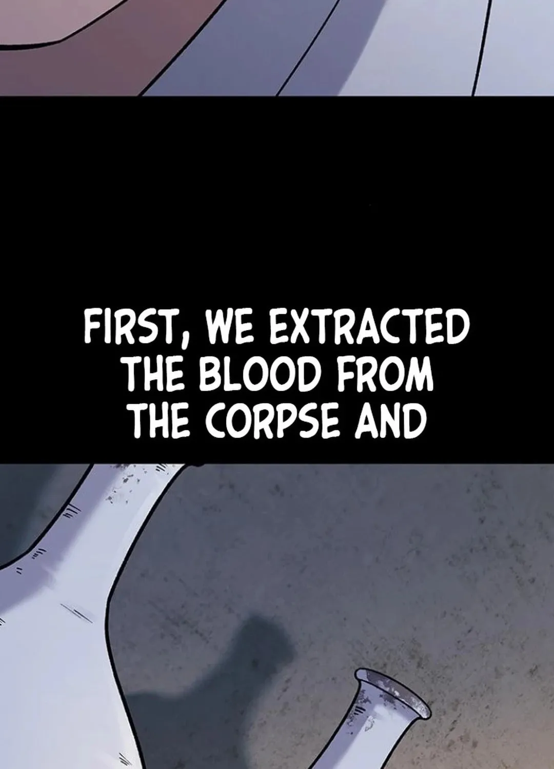 Doctor, Joseon Gada Chapter 39 page 58 - 