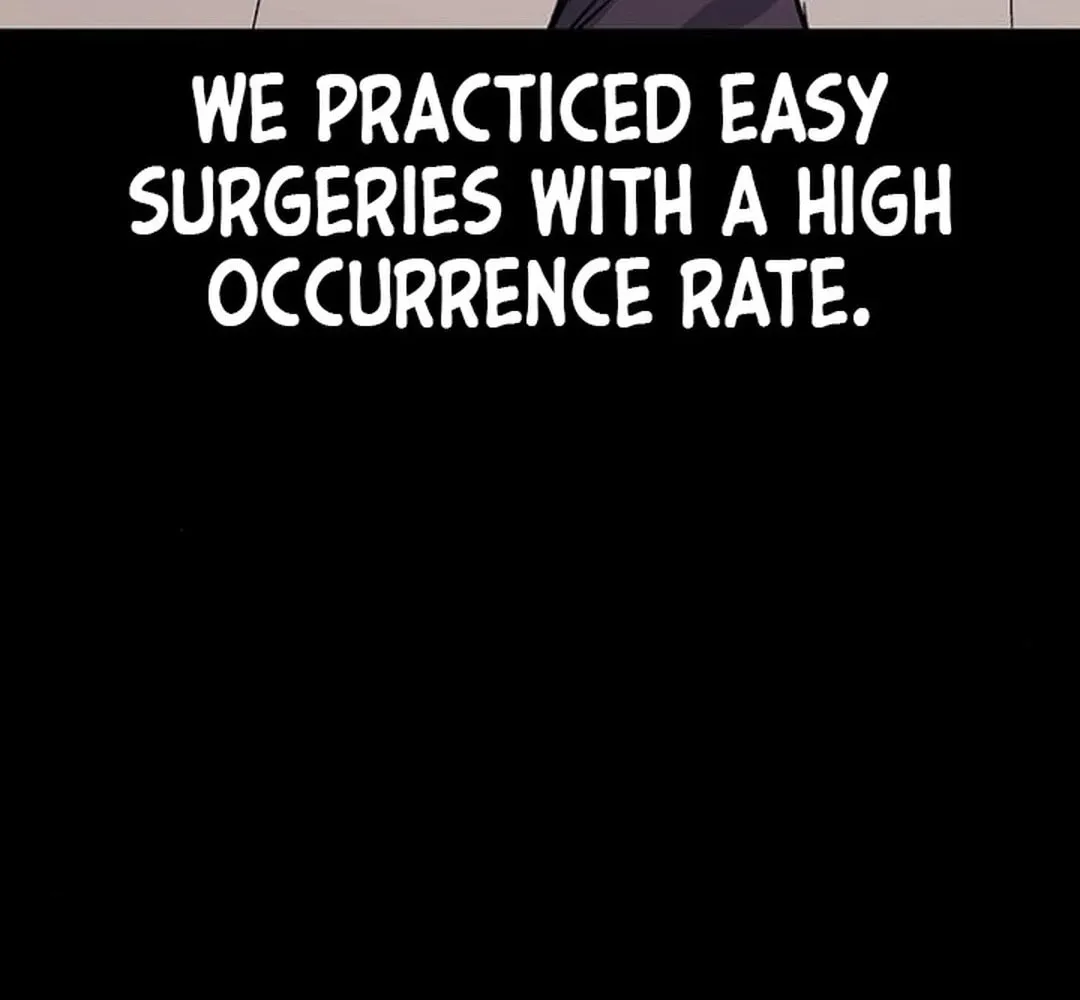 Doctor, Joseon Gada Chapter 39 page 63 - 