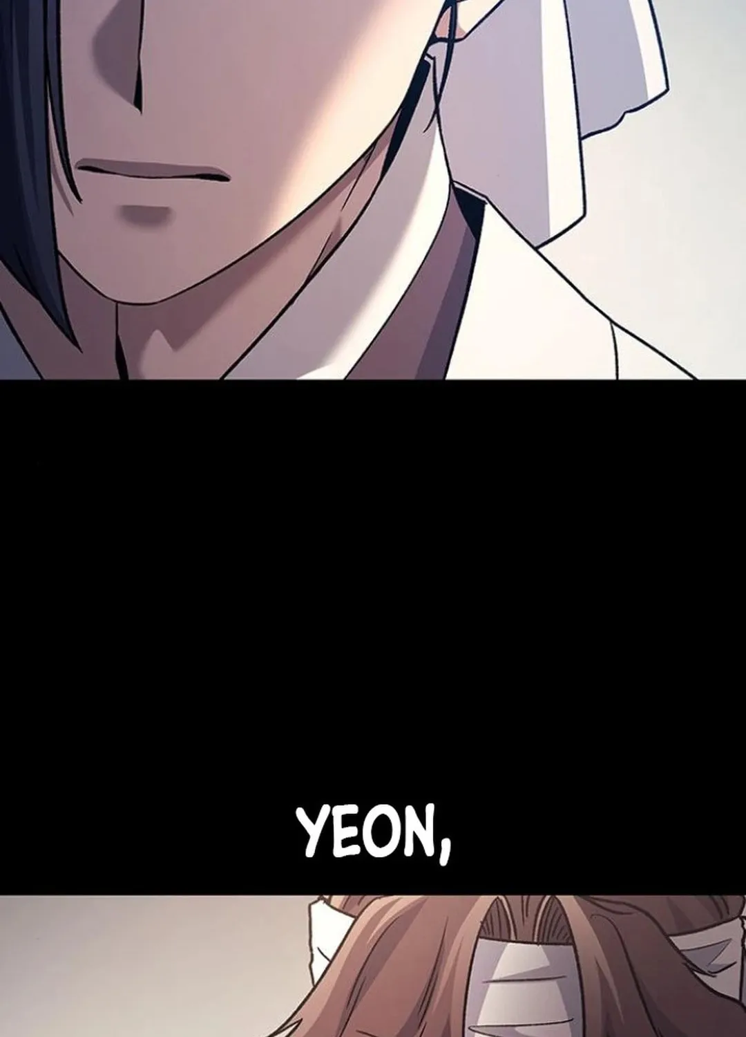 Doctor, Joseon Gada Chapter 39 page 65 - 