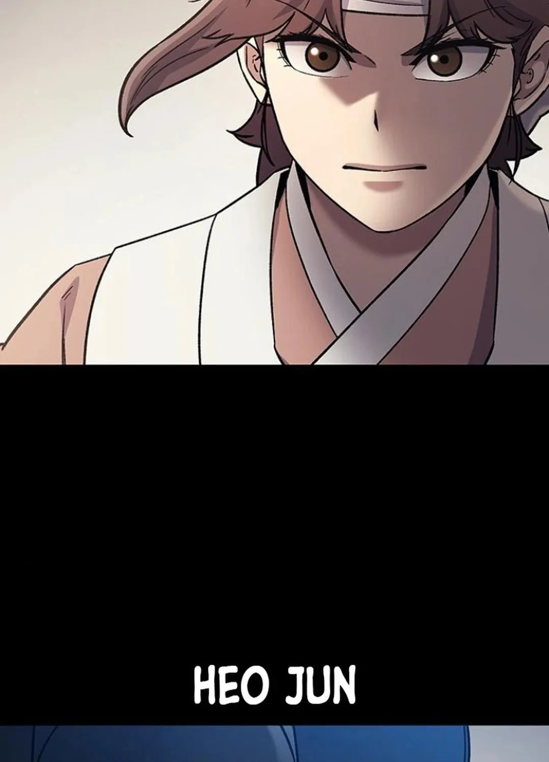 Doctor, Joseon Gada Chapter 39 page 66 - 